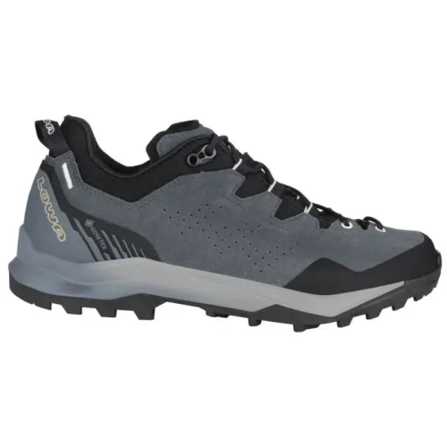 Lowa, Lowa Herren Explorer GTX Low Schuhe