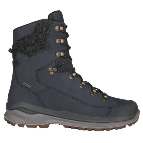 Lowa, Lowa Herren Renegade Evo Ice 2 GTX Schuhe