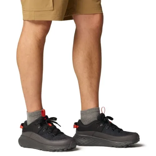 Columbia, Columbia TERRASTRIDE BC™-10-010-2149881-S26 43