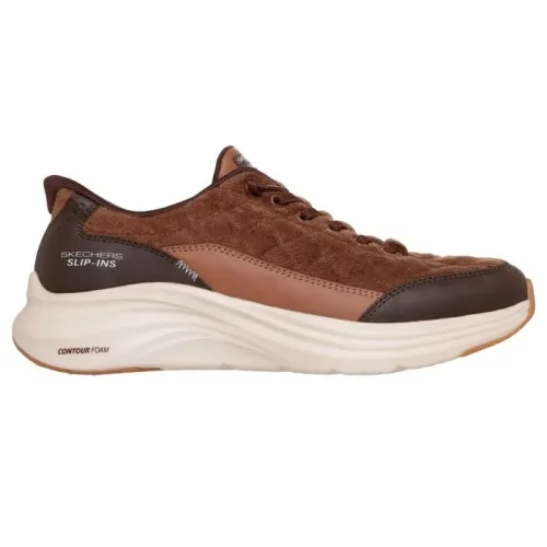 Skechers, Skechers COZY FIT-43 43