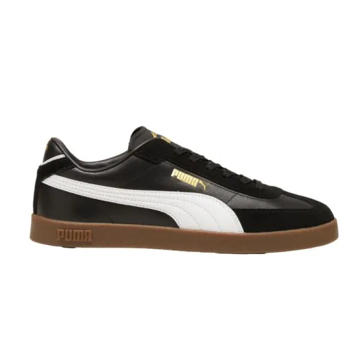 Puma, PUMA Club II Era Sneaker