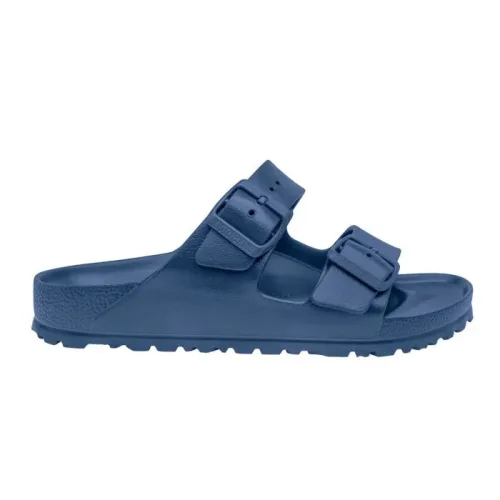 Birkenstock, Birkenstock Herren Arizona EVA Sandale