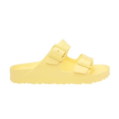 Birkenstock, Birkenstock Arizona EVA N-41 41