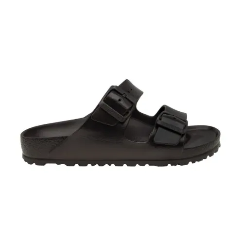 Birkenstock, Birkenstock Arizona Eva R-44 44