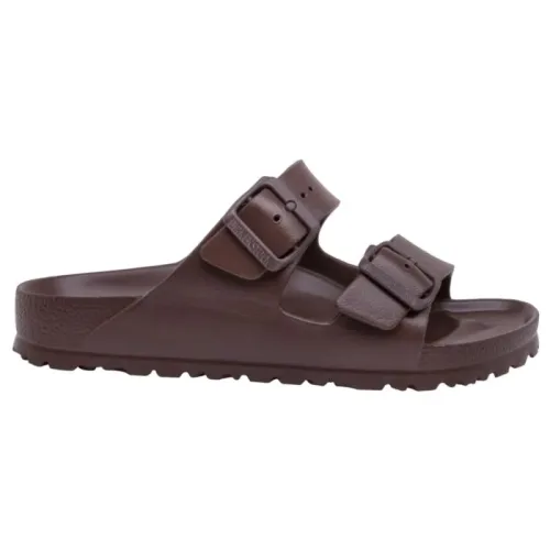 Birkenstock, Birkenstock Arizona Eva R-43 43
