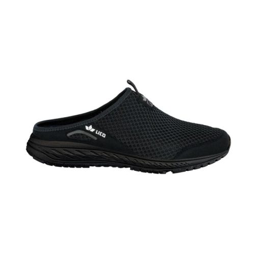 LICO, Lico Slipper "Sabot Sun Sabot"