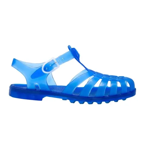 MEDUSE, Méduse - Sun Cobalt-28, für Damen, Blau, Größe 28