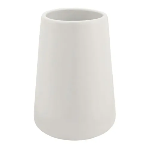 Diaqua, DIAQUA Becher YUMA weiss