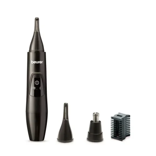 beurer, beurer - Beurer Präzisionstrimmer MN2X (1 Stk), 1 Stück
