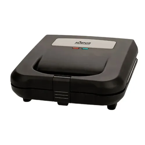 Koenig, KOENIG Toaster "Eco Line 700 W" 700 W