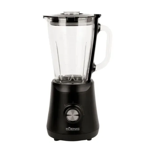Koenig, KOENIG Standmixer "Eco Line" 500 W