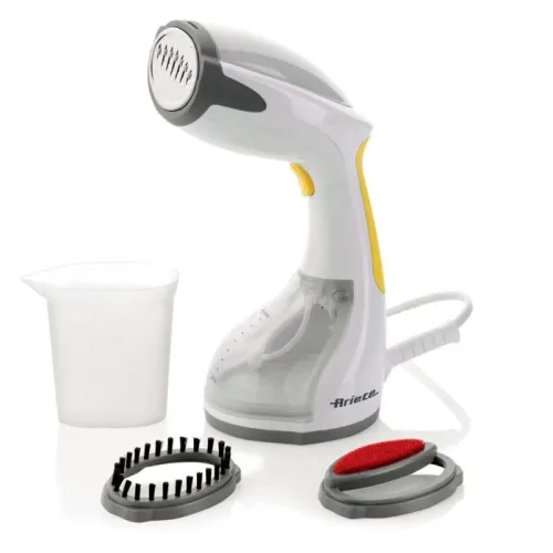 Ariete, Ariete Dampfbürste "4167 1200 W" 1200 W