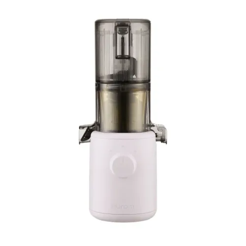 Hurom, Hurom Slow Juicer H310A weiss