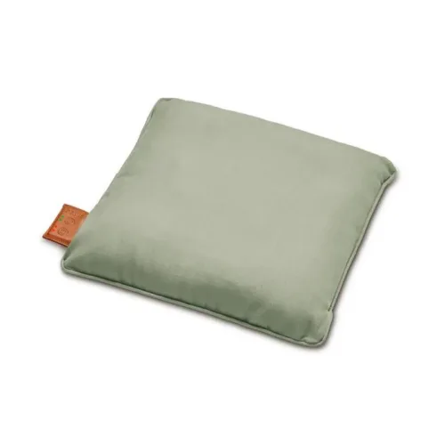 beurer, beurer - Massagekissen MG 139 Mint, One Size