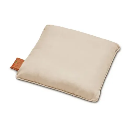 beurer, beurer - Massagekissen MG 139 Beige, One Size