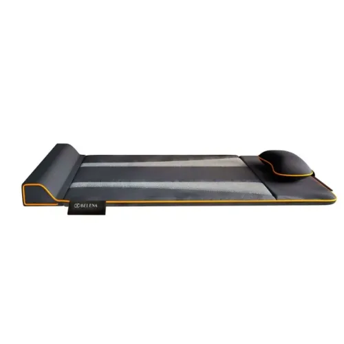 BELENA, Massagematte "Belena Air Stretch"