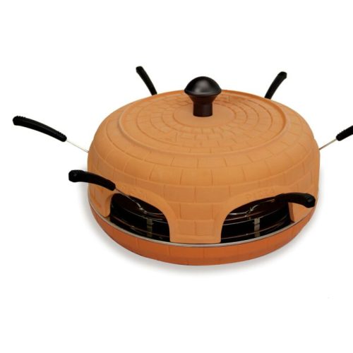 Ohmex, OHMEX Pizzaplatte OHM-PIZ-1600