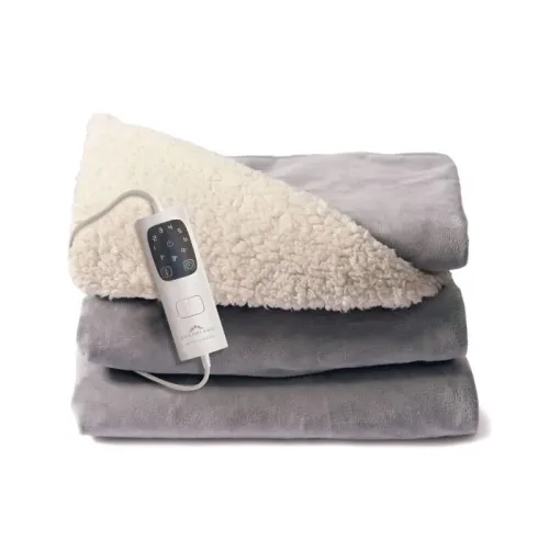 DREAMLAND, DREAMLAND Heizdecke DML-HTW-16993