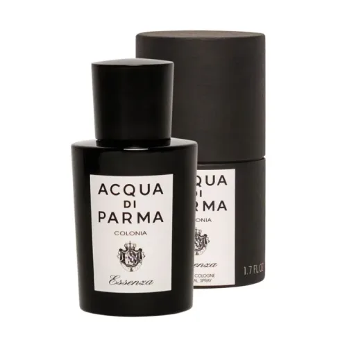 ACQUA DI PARMA, Acqua Di Parma Colonia Essenza Eau De Parfum Spray 50 ml