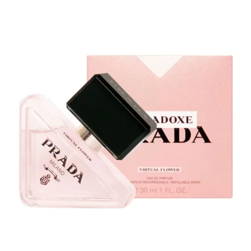 Prada, Prada Paradoxe Virtual Flower Damenparfum 30 ml Damen