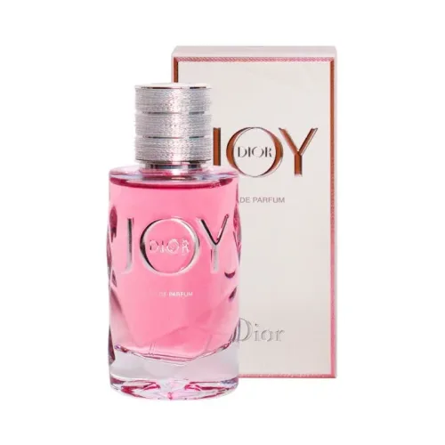 Christian Dior, Dior Joy by Christian Dior Eau de Parfum Spray 50 ml