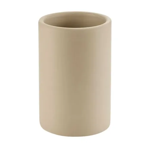 Diaqua, DIAQUA Becher ZYLO beige
