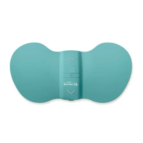 beurer, BEURER Menstruations-Pad "EM 55 Menstrual Relax+"