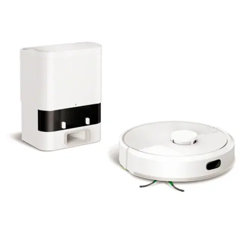 iRobot, iRobot Robotersauger Roomba 105 + Dock