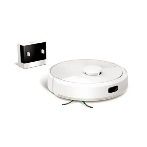 iRobot, iRobot Robotersauger Roomba 105