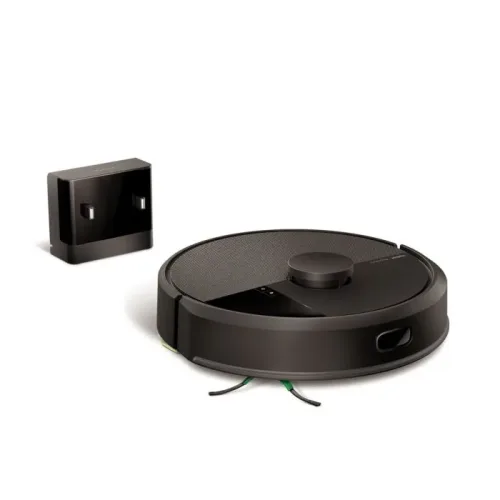 iRobot, iRobot - Saug- und Wischroboter Roomba 105 Combo, One Size