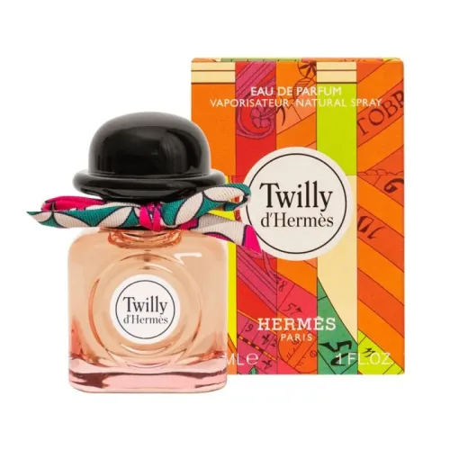 Hermes, Hermes Twilly D'hermes Eau De Parfum Spray 30 ml