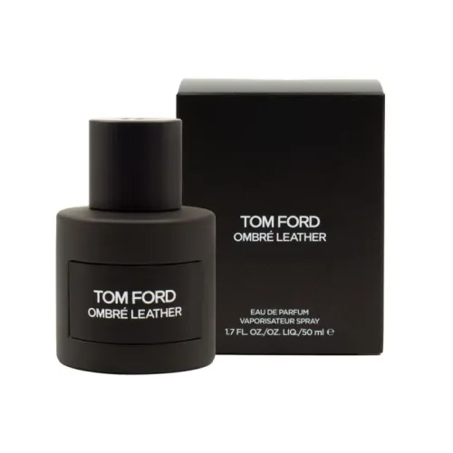 TOM FORD, TOM FORD - Ombré Leather Eau de Parfum, 50  ml