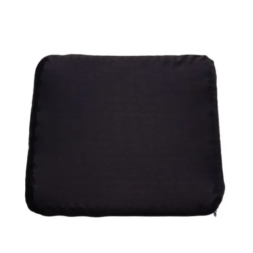 undefined, Überzug Dreamolino Soft Sitter
