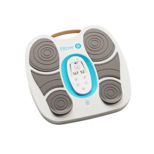 Fllow, EMS-Fußmassagegerät "Fllow"