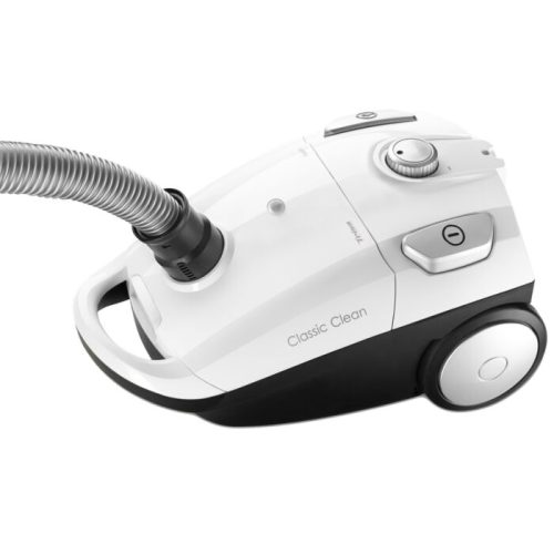 Trisa, Trisa Bodenstaubsauger "Classic Clean T6601" 650 W mit Beutel