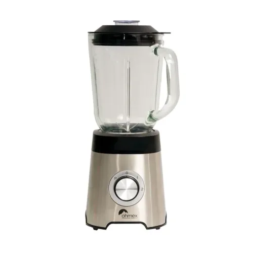 Ohmex, OHMEX Blender OHM-BLE-1524 1.5L