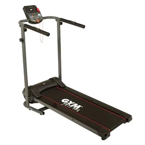 BEST DIRECT, Best Direct GF SLIM FOLD Laufband