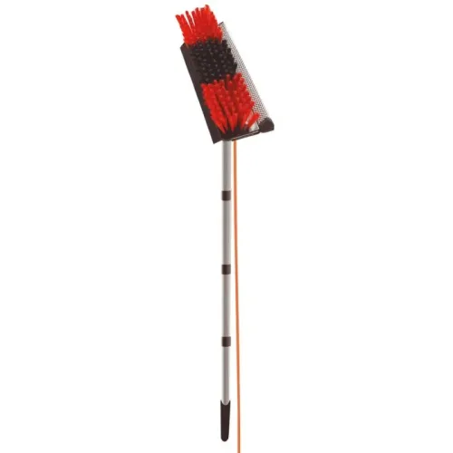 Starlyf, Starlyf - Telescopic Hydro Cleaner