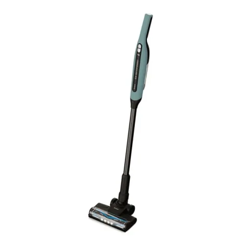 Trisa, Trisa Akku-Handstaubsauger "Quick Clean Comfort T2011"