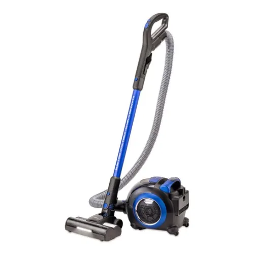 undefined, Akku-Bodenstaubsauger "Clean T3589"