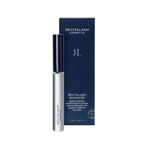 Revitalash, Revitalash Advanced Eyelash Conditioner 2ml