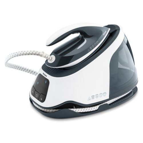 Trisa, Trisa Dampfbügeleisen "Perfect Steam i65 Pro" 2400 W
