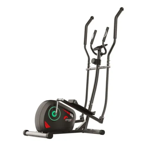 Ohmex, OHMEX Cross-Trainer OHM-EB-045