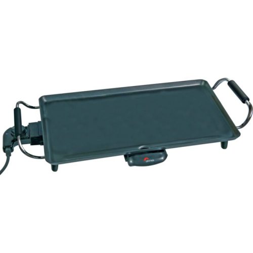 Ohmex, OHMEX Teppanyaki-Grill OHM-TPK-4646