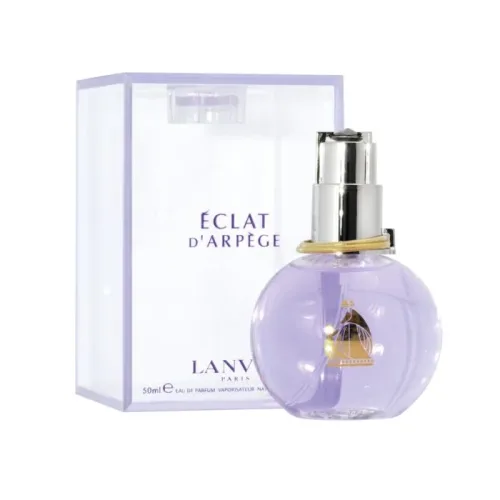 Lanvin, Eclat D&rsquo;Arp&egrave;ge by Lanvin Eau de Parfum Spray 50 ml