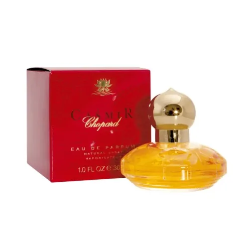 Chopard, Chopard Ca?mir Damenparfum 30 ml Damen