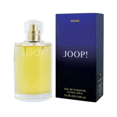 undefined, Damenparfum 100 ml Damen
