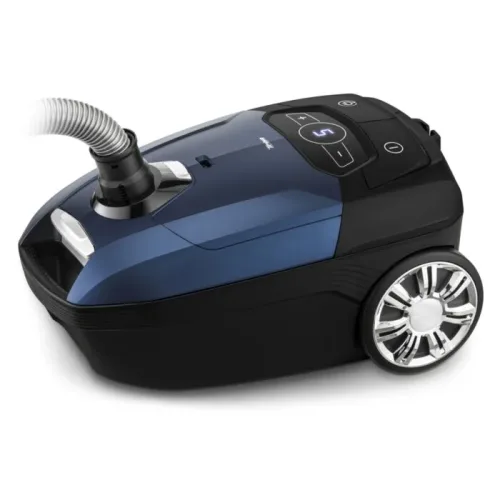 Trisa, Trisa Bodenstaubsauger "Professional Clean T3420" 800 W