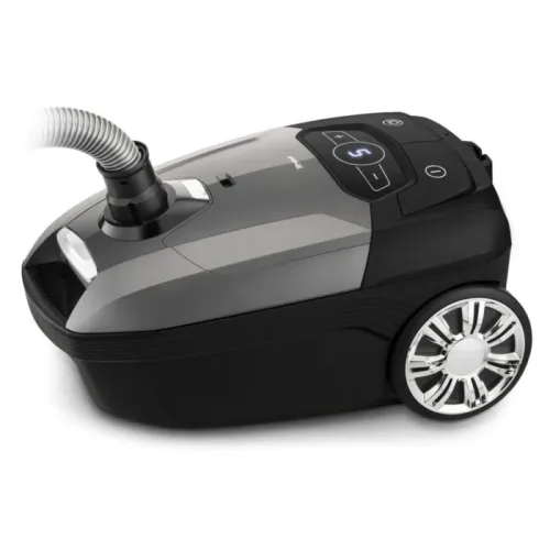 Trisa, Trisa Bodenstaubsauger "Professional Clean T3441" 800 W