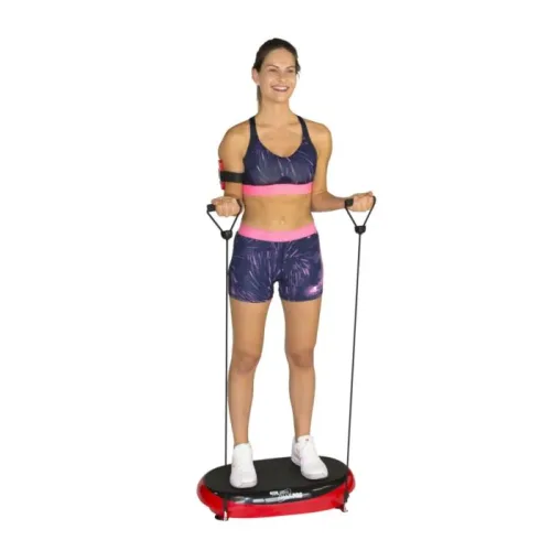 BEST DIRECT, Best Direct GF VIBRO MAX PRO Vibroshaper